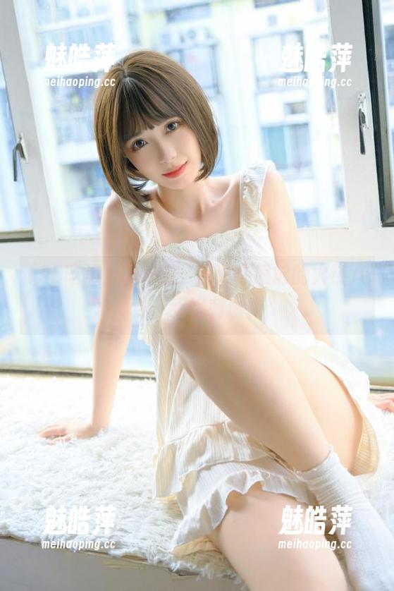 95吃瓜，直达你眼前的火热八卦，无比刺激！