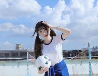 95吃瓜：今天不想吃，倒是想找个神奇入口打发时间。