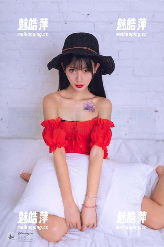 “95吃瓜”最新链接，居然让我怀疑这些瓜都能成“双标”！