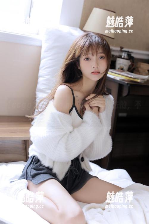 在ccgg.me的链接里失去的，不止是你的时间。