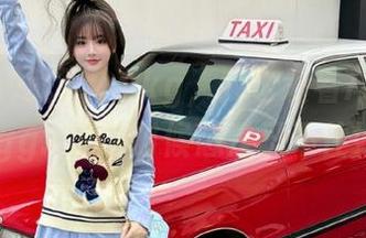 就算kwkg，我也爱看731，观看ccgg.me的时候总是忍不住好奇。