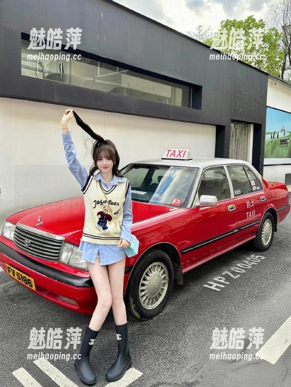 就算kwkg，我也爱看731，观看ccgg.me的时候总是忍不住好奇。