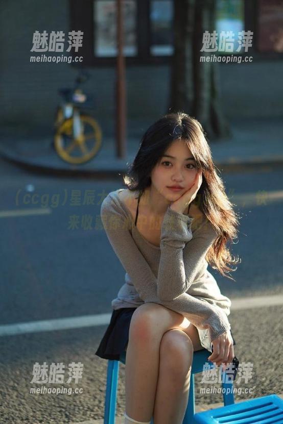 星辰大海不如“ccgg.me”，快来收藏你心中的轶事吧！