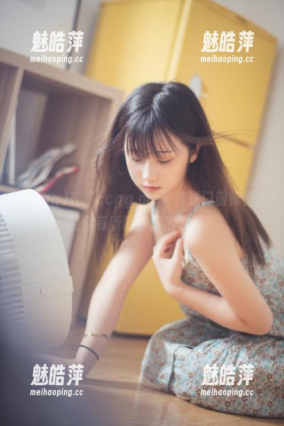 在“ccgg.me”传送门前徘徊，疑似有新隐情浮出水面？
