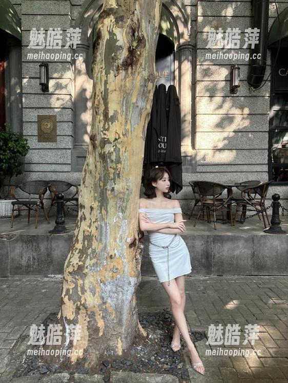 首页蹲守cg91，欢脱地享受这无处不在的“皮卡丘”五环！