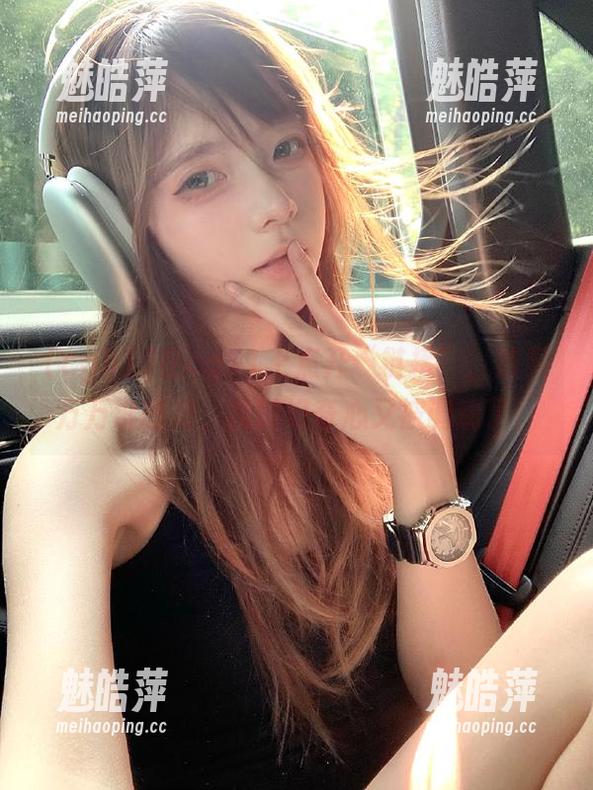 在cg91上点开“链接”，结果万万没想到，我的好奇心又被调动了！