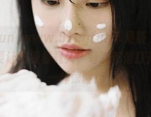 www.51cgfun苹果版，能不能不要让我重复载入，每次都像打开盲盒一样惊险！