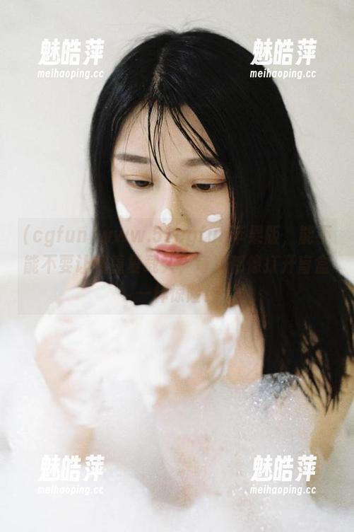 www.51cgfun苹果版，能不能不要让我重复载入，每次都像打开盲盒一样惊险！