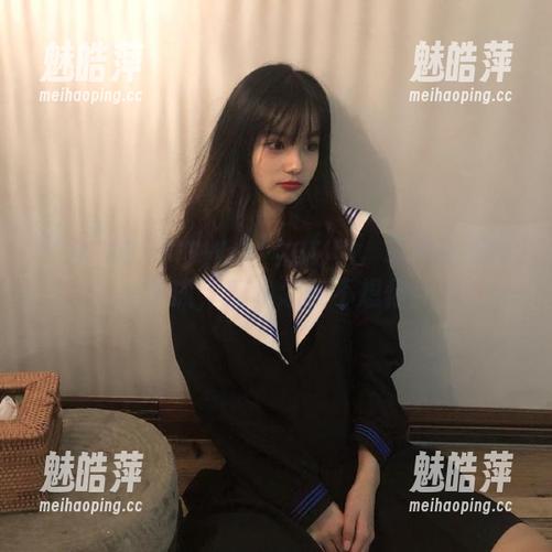 www.51cgfun，全网在线瓜一手抓，使我怎能不想你！