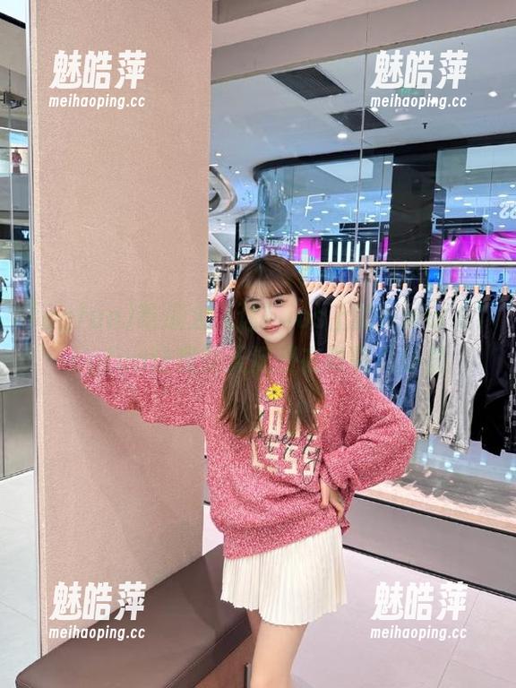 吃瓜太入迷！ios上的www.51cgfun让我整天沉浸在奇葩八卦里