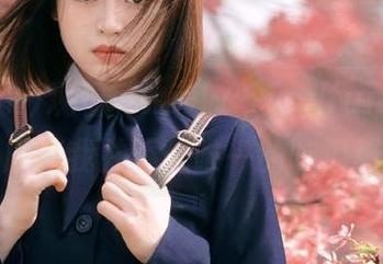 观看‘www.51cgfun’，才发现原来我并不是唯一的吃瓜群众！