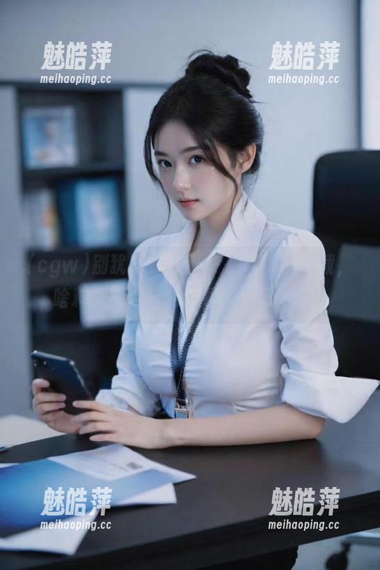 别犹豫了，快来“cgw”下载，啥料都有，还能边看边扫荡评论！
