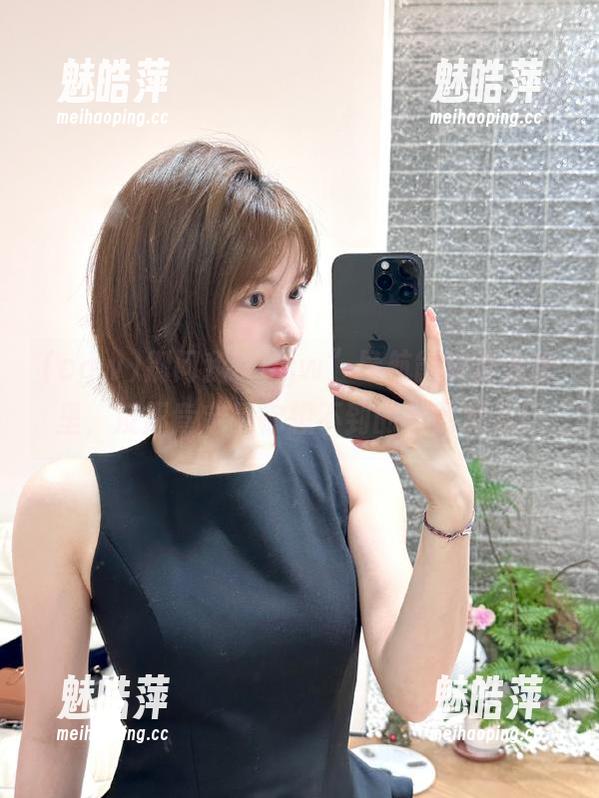 别问我“cgw”导航能带你去哪里，反正肯定是你想不到的奇葩地儿！