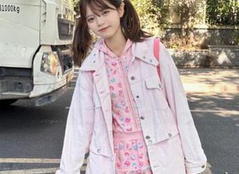 最新八卦操碎心，cgw又来“割韭菜”了？