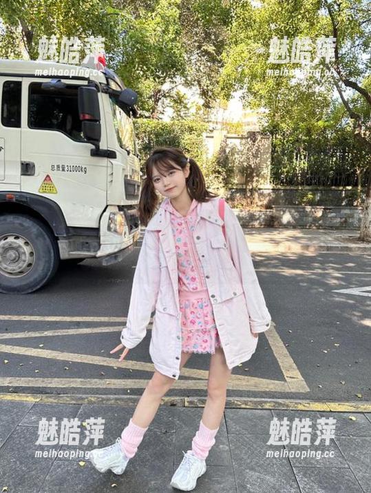 最新八卦操碎心，cgw又来“割韭菜”了？