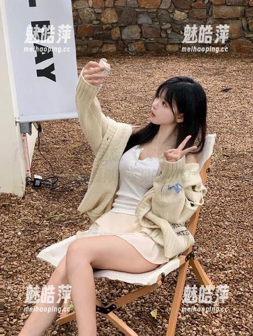 cgw苹果版：让你的‘吃瓜’技能，提升到肉眼可见的等级！
