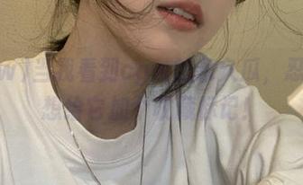 当我看到cgw的永久瓜，忍不住想给它加个收藏标记！