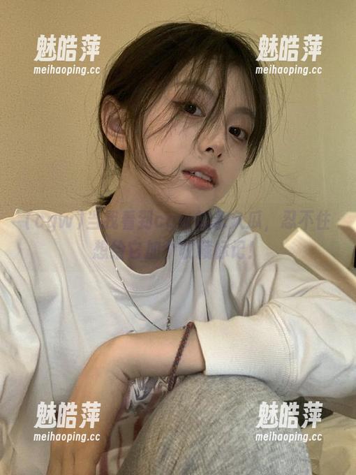 当我看到cgw的永久瓜，忍不住想给它加个收藏标记！