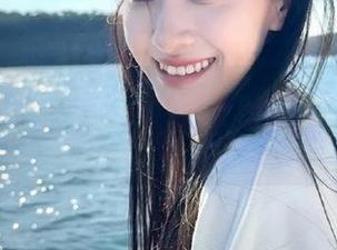 “cgw”里的瓜，虽说可以永久吃，但也是一言难尽啊。