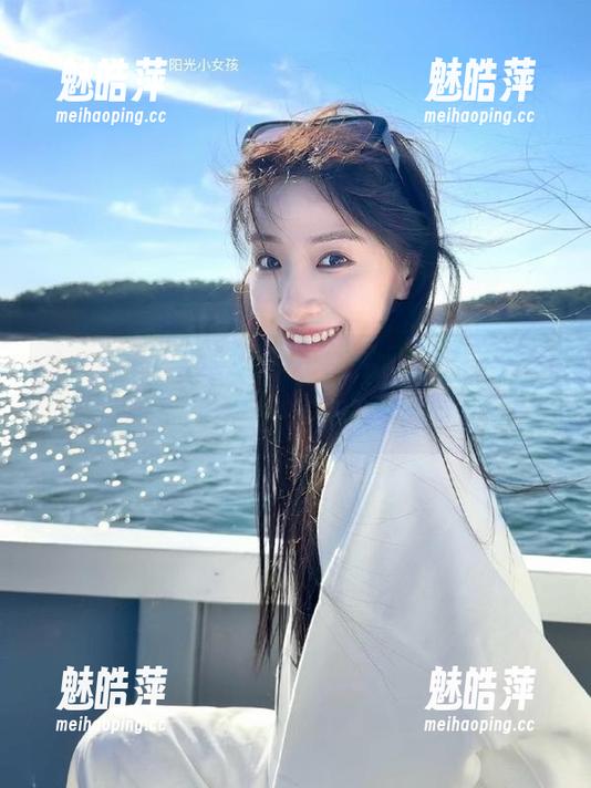 “cgw”里的瓜，虽说可以永久吃，但也是一言难尽啊。
