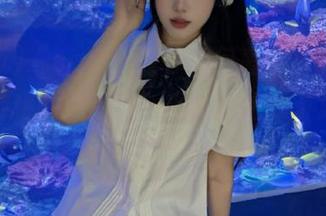 “cgw”教你如何高冷地隐身——最神秘的“地址”揭秘，迟到了算我赢！