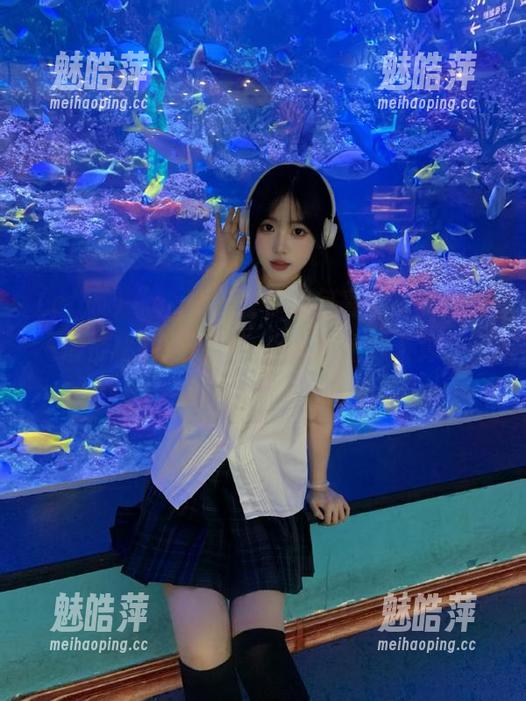 “cgw”教你如何高冷地隐身——最神秘的“地址”揭秘，迟到了算我赢！