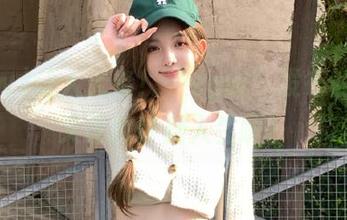 让人无奈！“cgw”发布的消息又让我怀疑人生啊！
