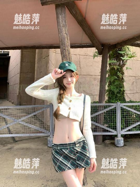 让人无奈！“cgw”发布的消息又让我怀疑人生啊！
