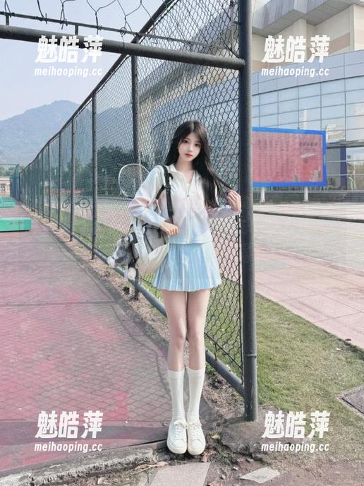 最新！fuli18.se给你送来的都是啥，真想问问编辑是不是喝了假酒。