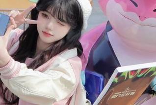 观看“fuli.lv”里的人生百态，真是一个大大的情感过山车。