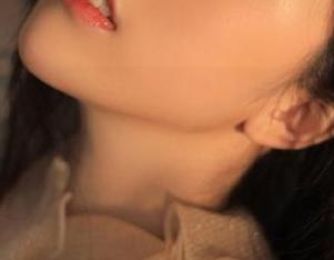新鲜出炉的fuli.lv更新，里面藏着多少槽点想要吐一吐！