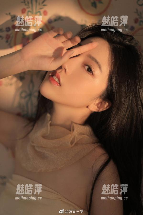 新鲜出炉的fuli.lv更新，里面藏着多少槽点想要吐一吐！