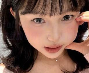 fuli18.se发布：今天又有啥奇葩事儿滑进我的视野？天花板都快掉下来了！