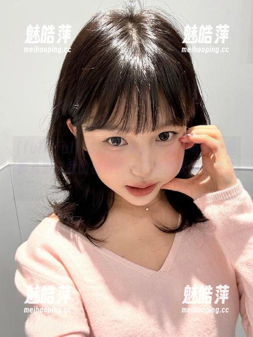 fuli18.se发布：今天又有啥奇葩事儿滑进我的视野？天花板都快掉下来了！