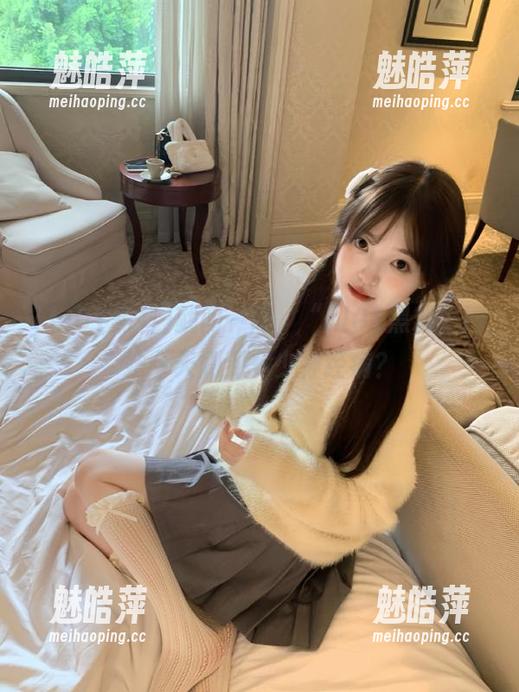 就问一问，“hl01黑料”网站今天刷到多少神经病？