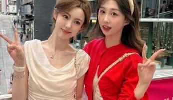 免费访问hl01黑料，一不小心就能看到你不想偷瞄的八卦…