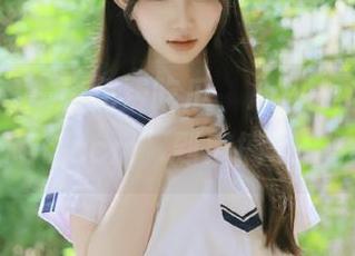 一边免费吃瓜，心里一边琢磨着“hl155.ccm”到底搞了什么鬼。