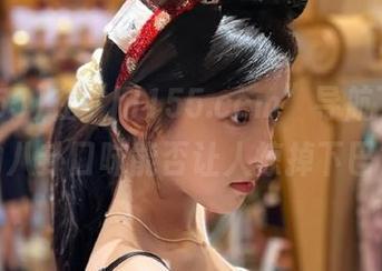 在“hl155.ccm”导航下，你的八卦口味能否让人惊掉下巴？