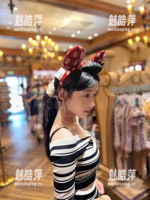 在“hl155.ccm”导航下，你的八卦口味能否让人惊掉下巴？