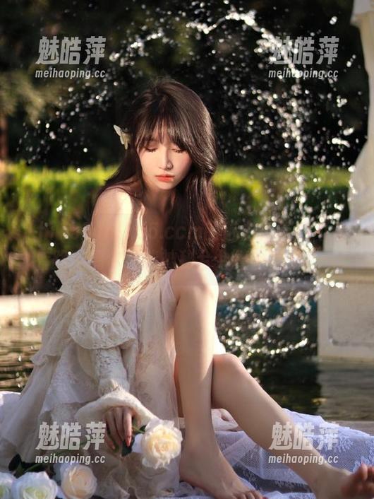 hl155.ccm的魅力！吃瓜不迷路，偶尔还能神秘兮兮撞上旧情！