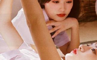 永久被“hl02”吸引，可时刻被评论区的嘴炮震惊，真有一套。