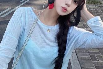 伸出手，观看hl02，没事就翻翻，乐子多多！