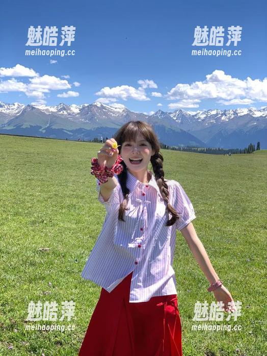 hl02官网：吃瓜已经成为我的理想职业，你呢？