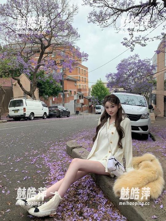 hlw.bet苹果版：不仅能吃瓜，还能喂你的好奇心！