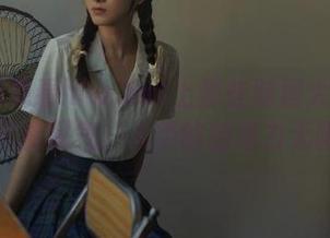观看hlw.bet上那些脑洞大开的人，我只能叹气：人类的创造力无限啊！