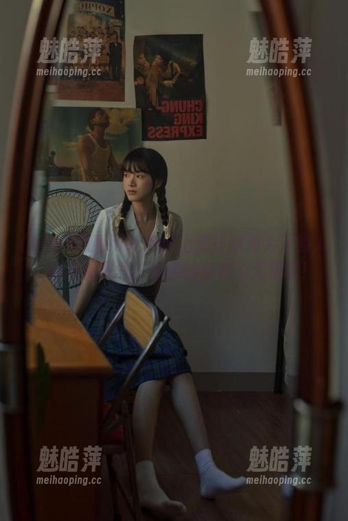 观看hlw.bet上那些脑洞大开的人，我只能叹气：人类的创造力无限啊！