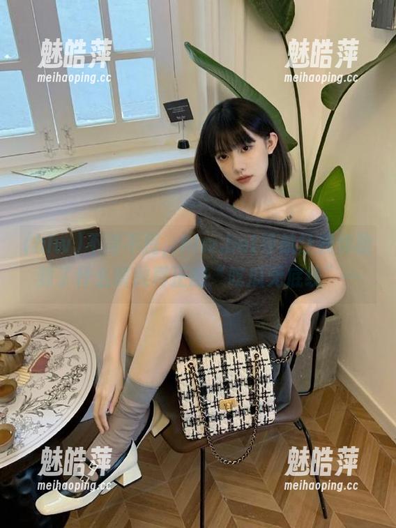 不得不提，hlw.bet导航让我体验到了什么叫做真正的“吃瓜无底线”…
