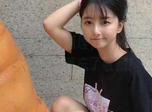 吃瓜也要有道理，hlw.bet里的珍稀瓜果，莫忘了收藏！