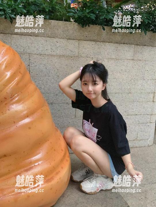 吃瓜也要有道理，hlw.bet里的珍稀瓜果，莫忘了收藏！