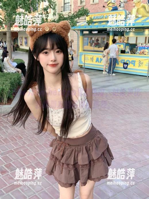 hlw.betapp里的热议，讨论声比我跟朋友的闲聊还热烈。